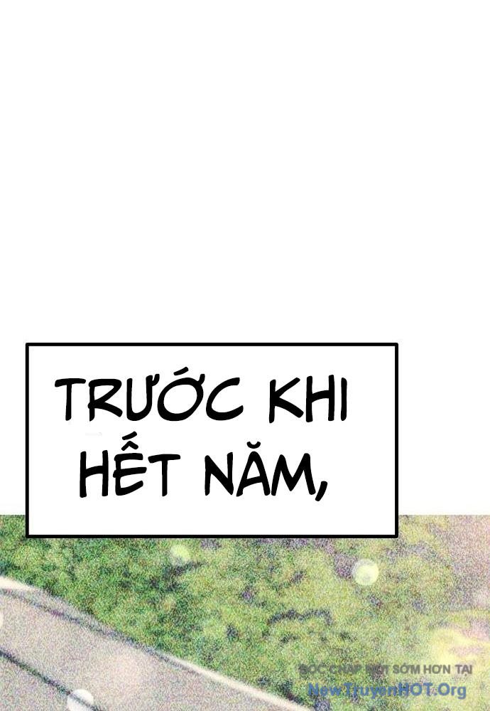 Nhân Viên Thực Tập Kim Cheolsu - chap82 - Trang 39